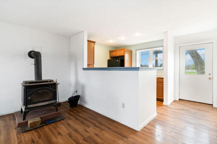 Listing Image 89