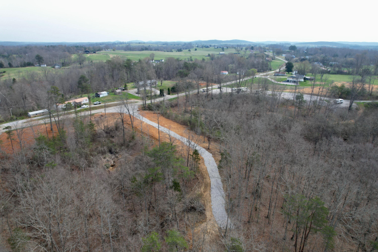 Listing Image 6