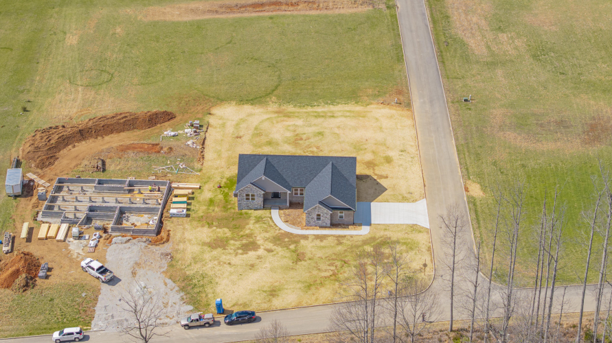 Listing Image 16