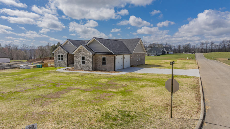 Listing Image 53