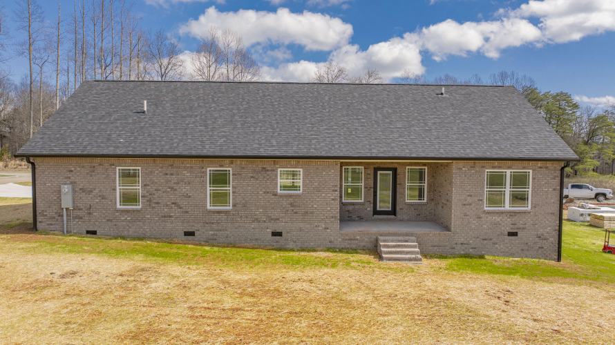 Listing Image 9