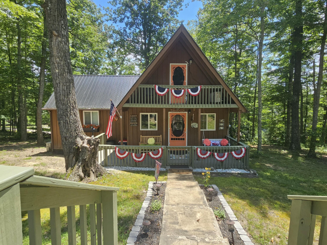 $219000