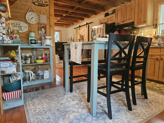 Listing Image 11
