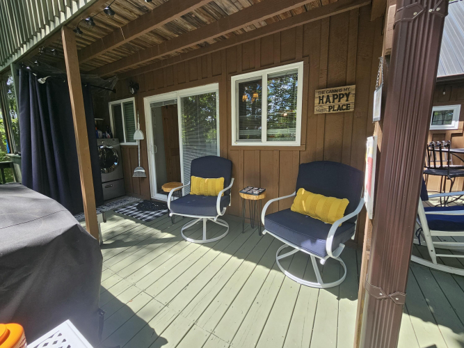 Listing Image 33