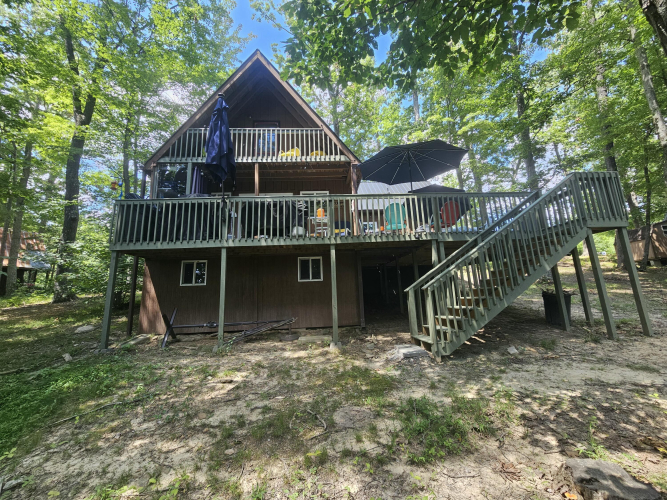 Listing Image 34
