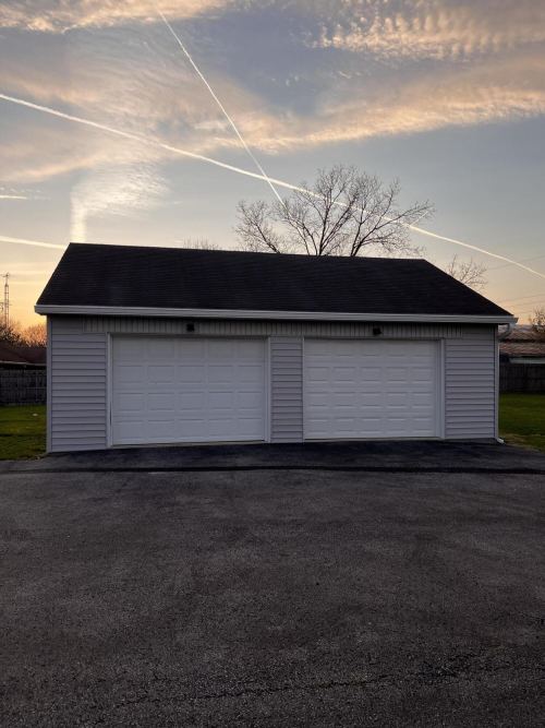 Listing Image 33