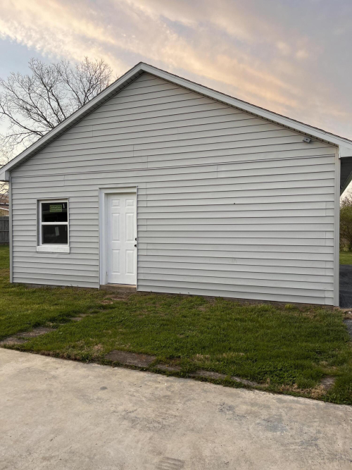 Listing Image 35