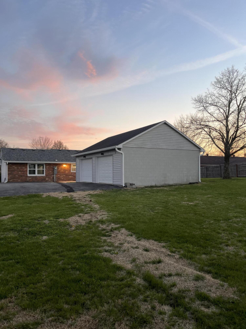 Listing Image 39