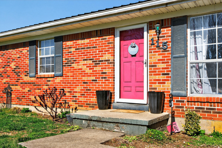 Listing Image 2