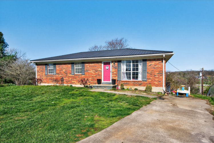 Listing Image 20