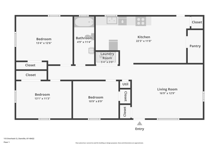 Listing Image 21