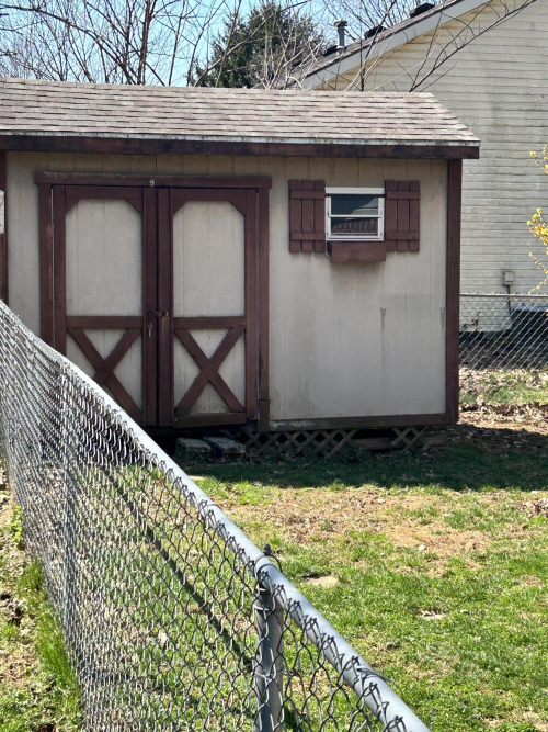 Listing Image 22