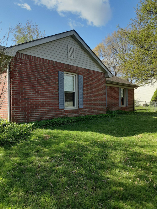 Listing Image 23