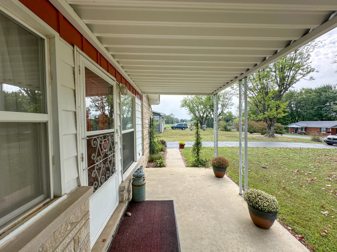 Listing Image 30