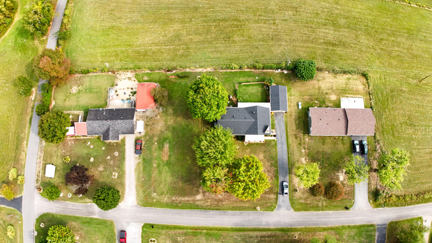 Listing Image 35