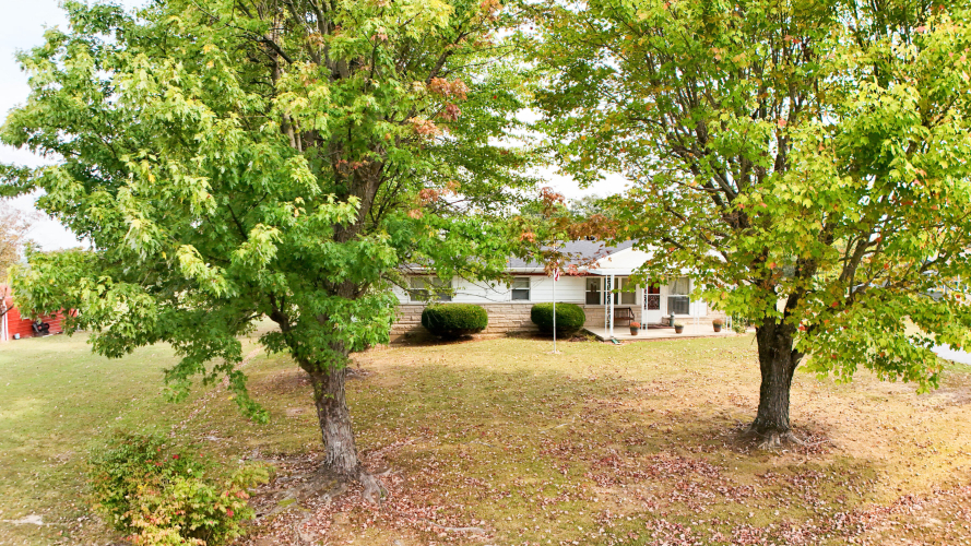 Listing Image 37
