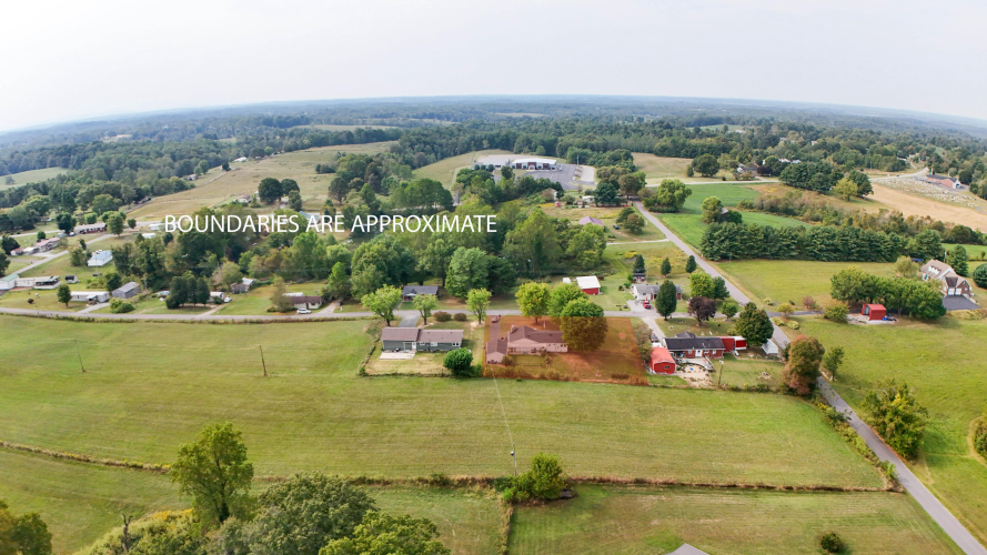 Listing Image 38