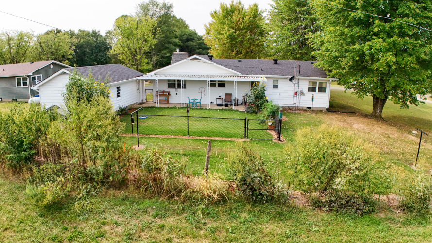 Listing Image 39