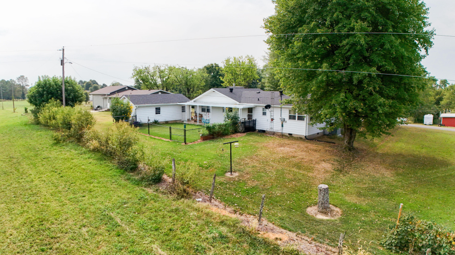 Listing Image 40
