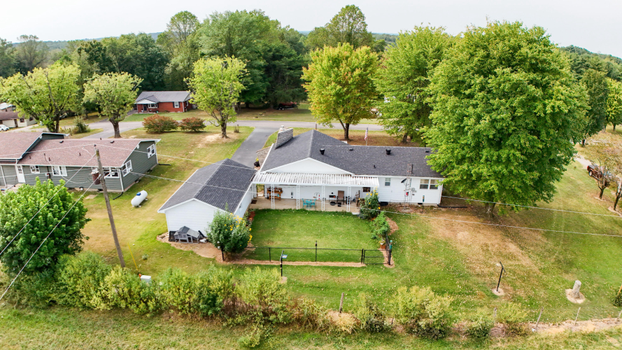 Listing Image 41