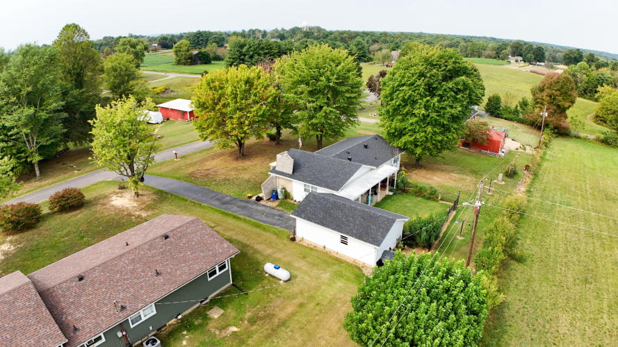 Listing Image 43