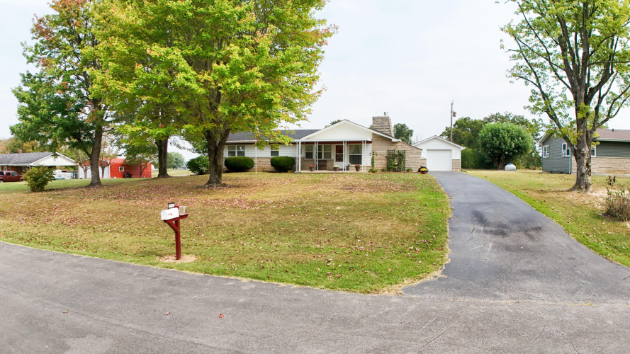 Listing Image 44