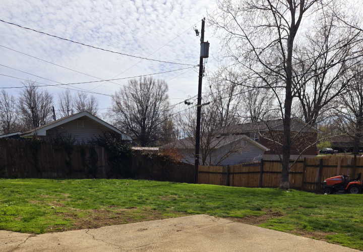 Listing Image 27