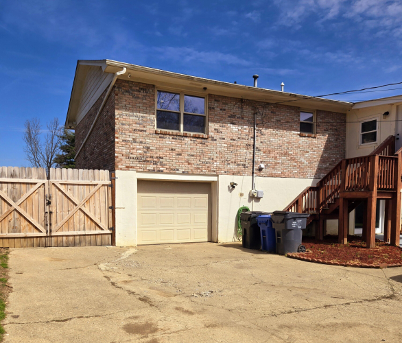 Listing Image 28