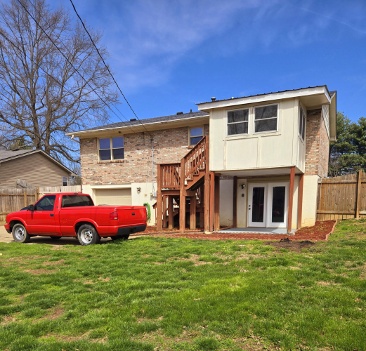 Listing Image 29