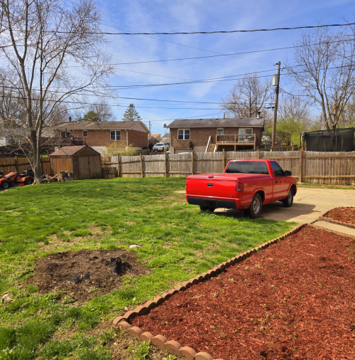 Listing Image 31