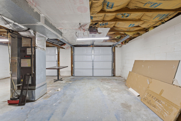 Listing Image 33