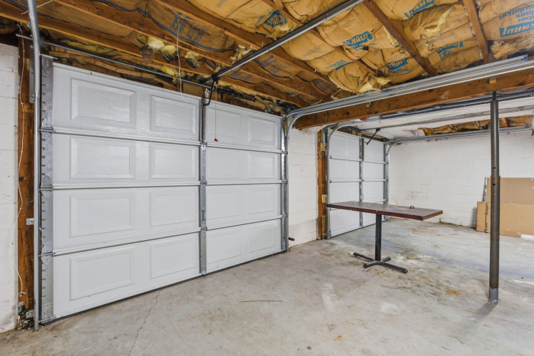 Listing Image 34