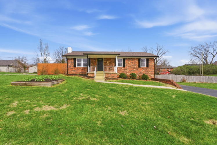 Listing Image 35