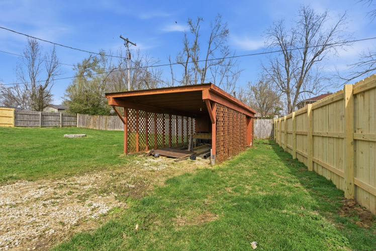 Listing Image 42