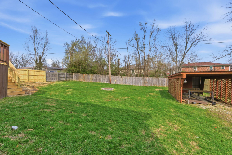 Listing Image 44