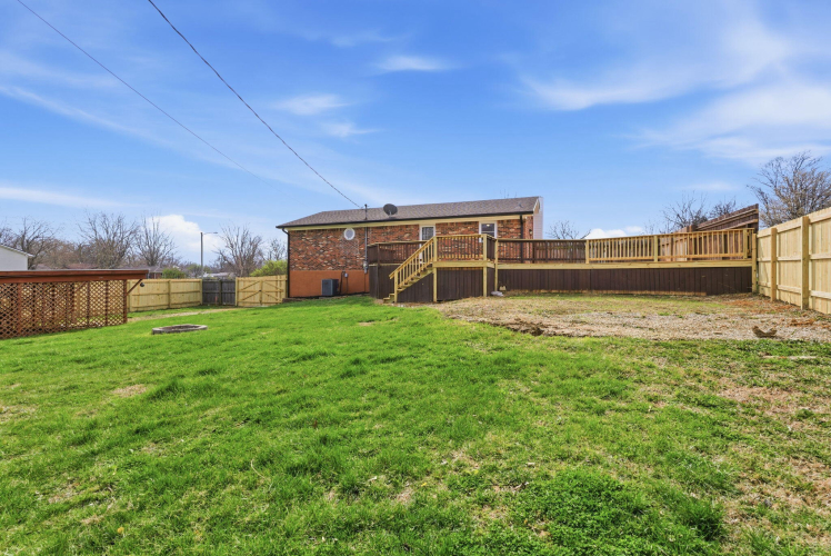 Listing Image 45