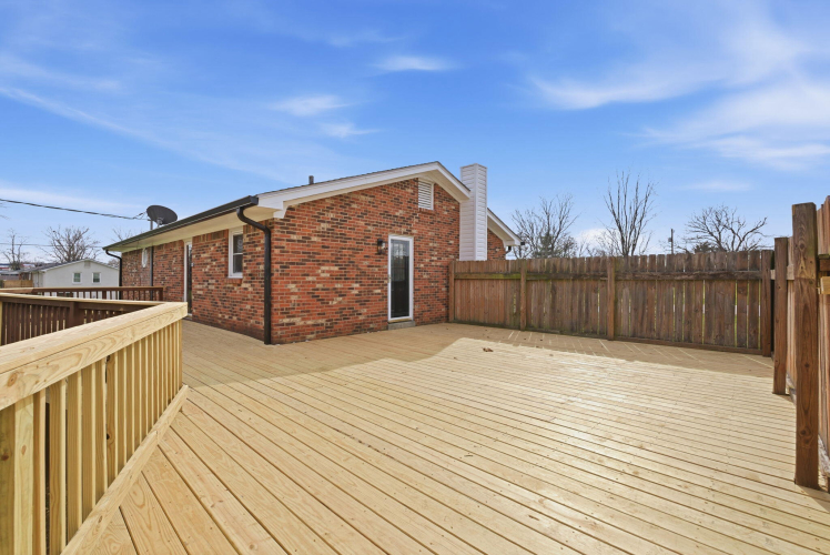 Listing Image 47