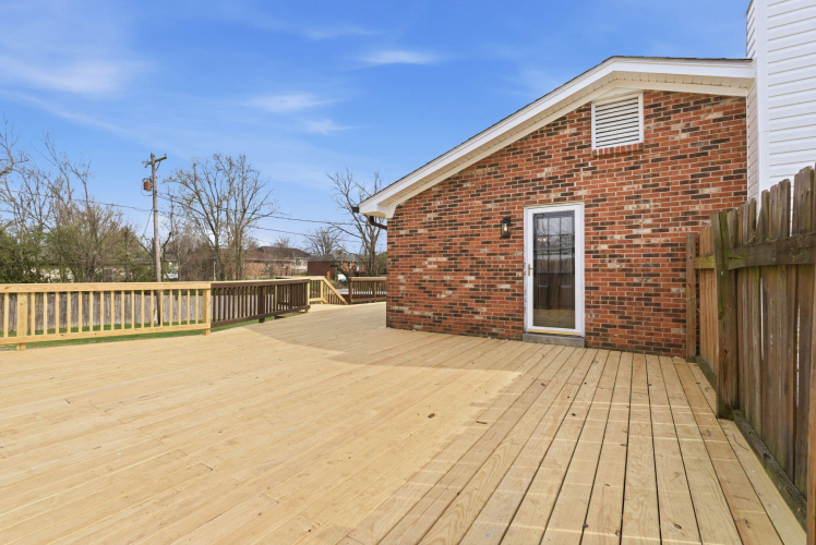 Listing Image 48