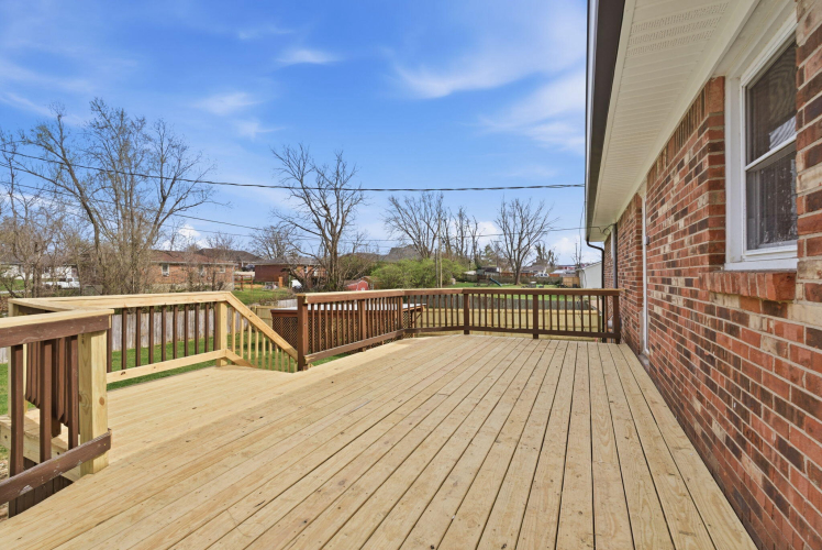 Listing Image 49