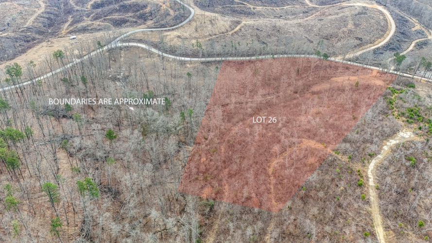 Listing Image 4
