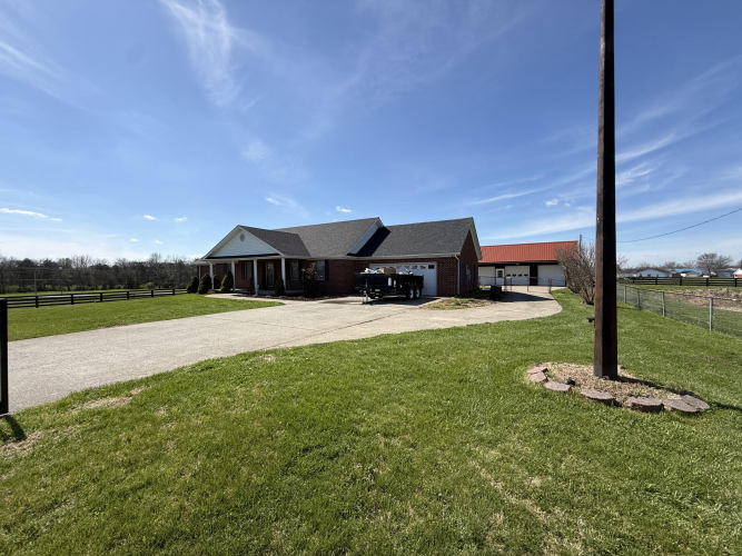 Listing Image 16