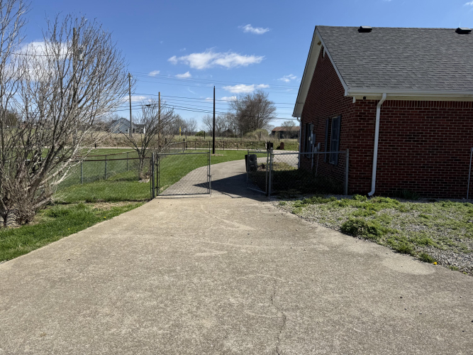 Listing Image 31