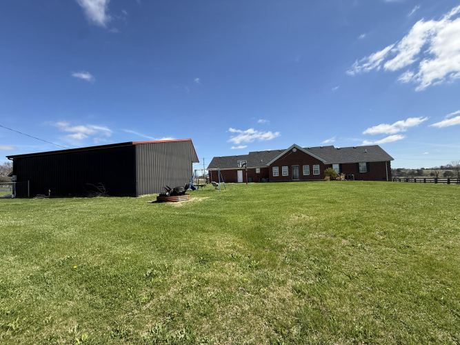 Listing Image 32
