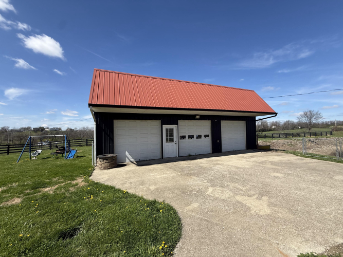 Listing Image 33