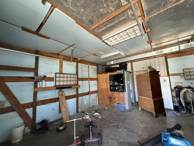 Listing Image 34