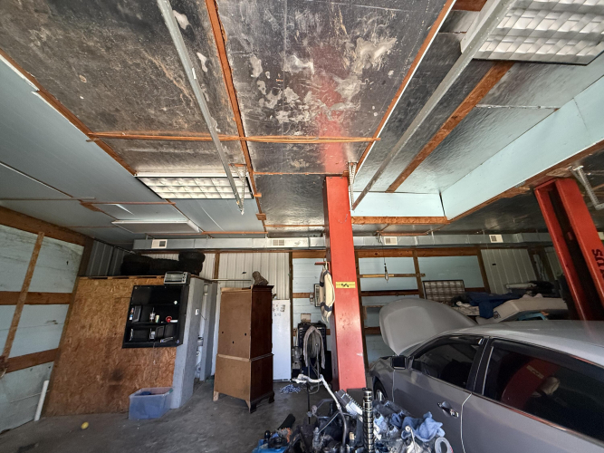 Listing Image 35