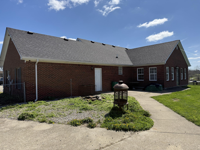 Listing Image 36