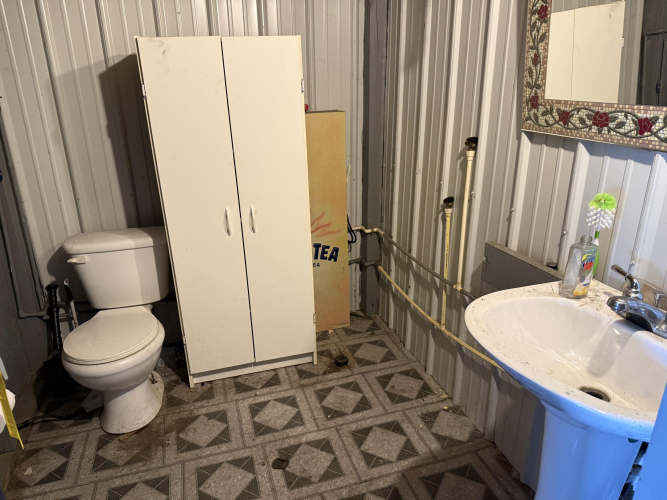 Listing Image 38