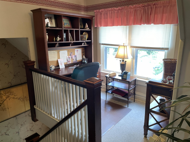 Listing Image 17