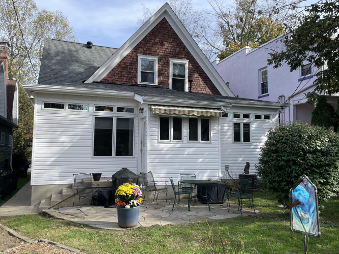 Listing Image 23